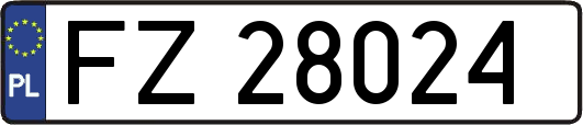 FZ28024