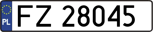 FZ28045