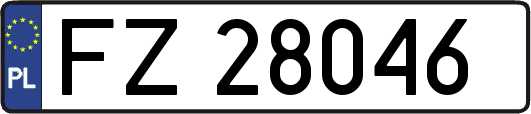 FZ28046
