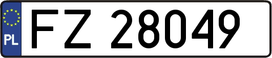 FZ28049
