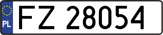 FZ28054
