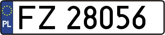 FZ28056