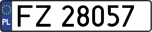 FZ28057