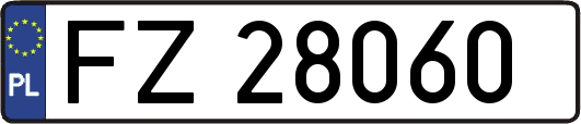 FZ28060