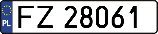 FZ28061