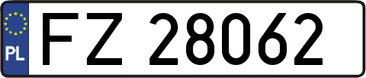 FZ28062