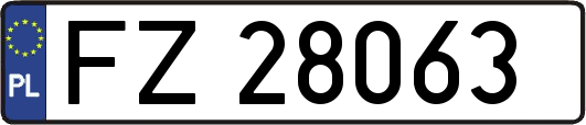 FZ28063
