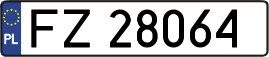 FZ28064