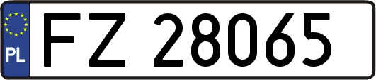 FZ28065
