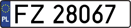 FZ28067