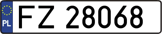 FZ28068