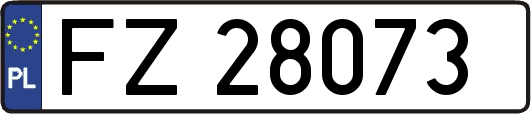 FZ28073