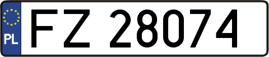 FZ28074