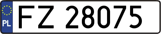 FZ28075