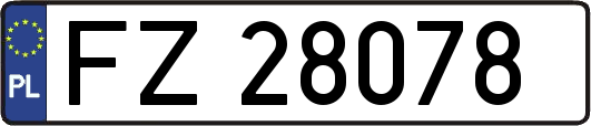 FZ28078