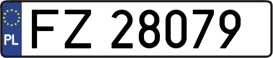 FZ28079