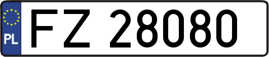 FZ28080