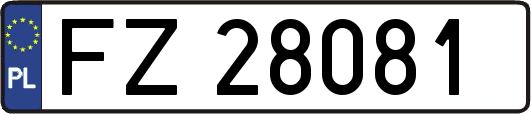 FZ28081