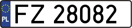 FZ28082