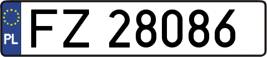 FZ28086