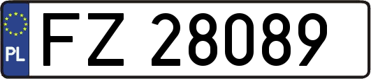 FZ28089
