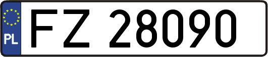 FZ28090