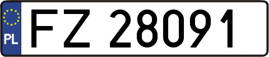 FZ28091