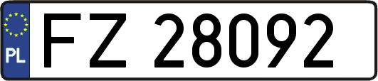 FZ28092