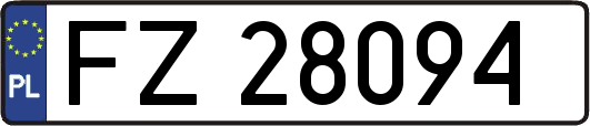 FZ28094