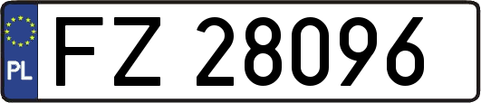 FZ28096