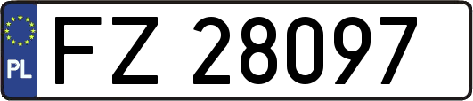 FZ28097