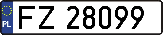 FZ28099