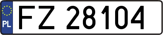 FZ28104