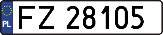 FZ28105