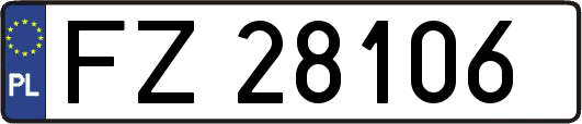 FZ28106