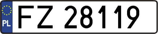 FZ28119