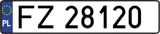 FZ28120