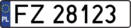 FZ28123
