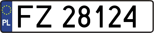 FZ28124
