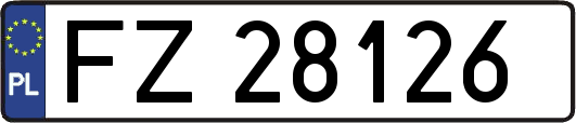 FZ28126