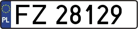 FZ28129