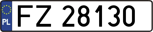 FZ28130