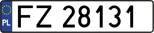FZ28131