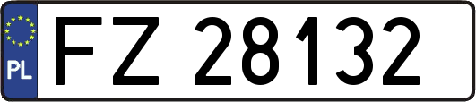 FZ28132