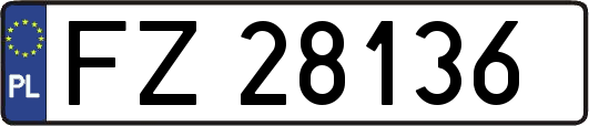 FZ28136