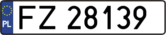 FZ28139