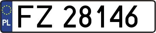 FZ28146