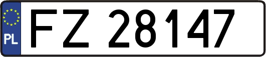 FZ28147
