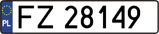 FZ28149