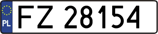 FZ28154